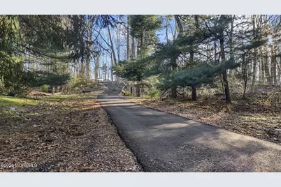 120 Nolan Road, Morganville, NJ 07751 - Photo 69