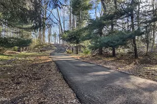 120 Nolan Rd, Morganville, NJ 07751 - Photo 69