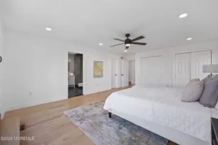 120 Nolan Rd, Morganville, NJ 07751 - Photo 23