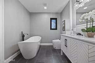 120 Nolan Rd, Morganville, NJ 07751 - Photo 25