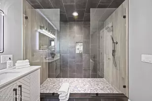 120 Nolan Rd, Morganville, NJ 07751 - Photo 27