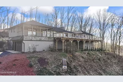 120 Nolan Road, Morganville, NJ 07751 - Photo 53