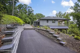 120 Nolan Rd, Morganville, NJ 07751 - Photo 63