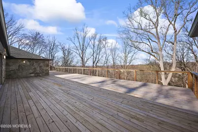 120 Nolan Road, Morganville, NJ 07751 - Photo 43
