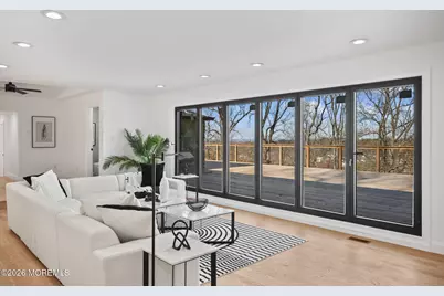 120 Nolan Road, Morganville, NJ 07751 - Photo 13