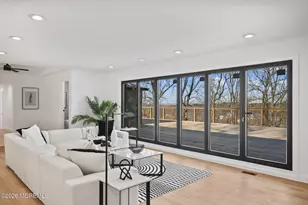 120 Nolan Rd, Morganville, NJ 07751 - Photo 13