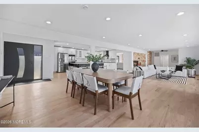 120 Nolan Road, Morganville, NJ 07751 - Photo 9