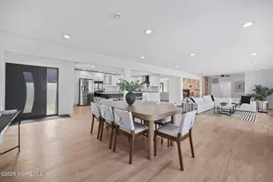 120 Nolan Rd, Morganville, NJ 07751 - Photo 9