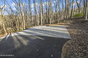 120 Nolan Rd, Morganville, NJ 07751 - Photo 71