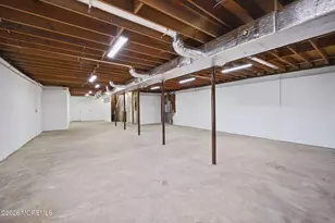 120 Nolan Rd, Morganville, NJ 07751 - Photo 41