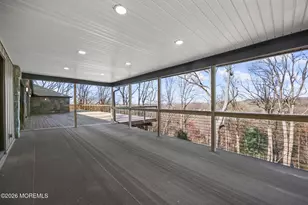 120 Nolan Rd, Morganville, NJ 07751 - Photo 47