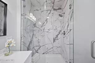 120 Nolan Rd, Morganville, NJ 07751 - Photo 31