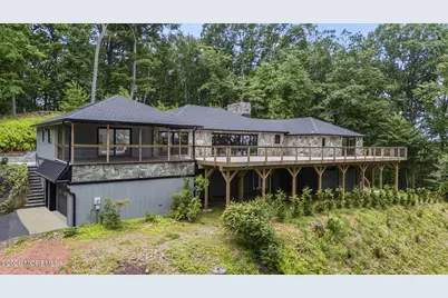120 Nolan Road, Morganville, NJ 07751 - Photo 55