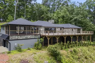 120 Nolan Rd, Morganville, NJ 07751 - Photo 55