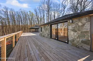 120 Nolan Rd, Morganville, NJ 07751 - Photo 51