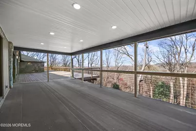 120 Nolan Road, Morganville, NJ 07751 - Photo 43