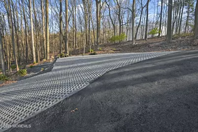 120 Nolan Road, Morganville, NJ 07751 - Photo 71