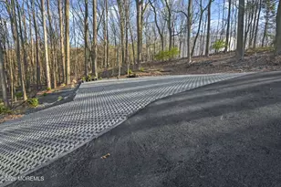 120 Nolan Rd, Morganville, NJ 07751 - Photo 71