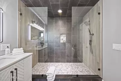 120 Nolan Road, Morganville, NJ 07751 - Photo 25