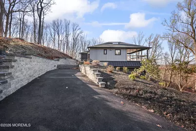 120 Nolan Road, Morganville, NJ 07751 - Photo 67