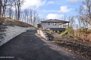 120 Nolan Rd, Morganville, NJ 07751 - Photo 67