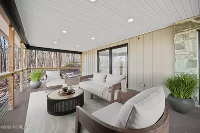 120 Nolan Road, Morganville, NJ 07751 - Photo 41