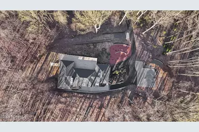 120 Nolan Road, Morganville, NJ 07751 - Photo 71