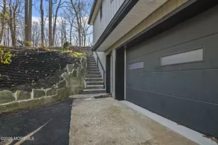 120 Nolan Rd, Morganville, NJ 07751 - Photo 61