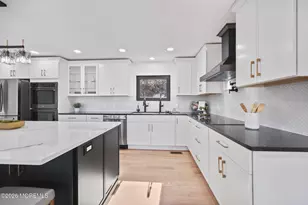 120 Nolan Rd, Morganville, NJ 07751 - Photo 5