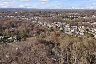 120 Nolan Rd, Morganville, NJ 07751 - Photo 81