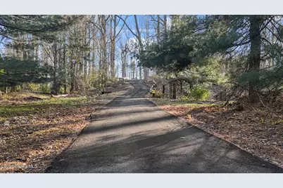 120 Nolan Road, Morganville, NJ 07751 - Photo 73