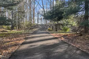 120 Nolan Rd, Morganville, NJ 07751 - Photo 73
