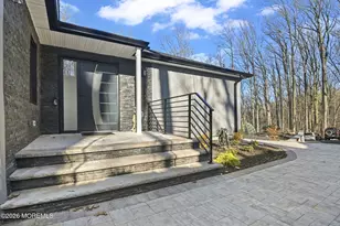 120 Nolan Rd, Morganville, NJ 07751 - Photo 65