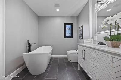 120 Nolan Road, Morganville, NJ 07751 - Photo 23