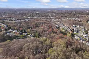 120 Nolan Rd, Morganville, NJ 07751 - Photo 85