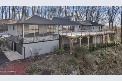 120 Nolan Road, Morganville, NJ 07751 - Photo 61