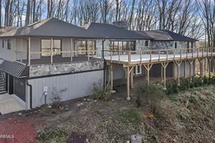 120 Nolan Rd, Morganville, NJ 07751 - Photo 61