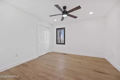 120 Nolan Road, Morganville, NJ 07751 - Photo 39