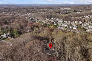 120 Nolan Rd, Morganville, NJ 07751 - Photo 75