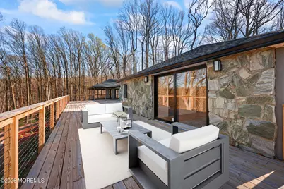 120 Nolan Road, Morganville, NJ 07751 - Photo 49