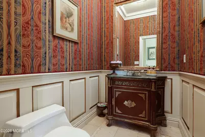 6 Hayes Court, Atlantic Highlands, NJ 07716 - Photo 43