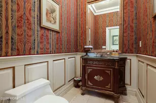 6 Hayes Ct, Atlantic Highlands, NJ 07716 - Photo 43