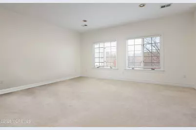 6 Hayes Court, Atlantic Highlands, NJ 07716 - Photo 63