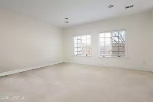 6 Hayes Ct, Atlantic Highlands, NJ 07716 - Photo 63