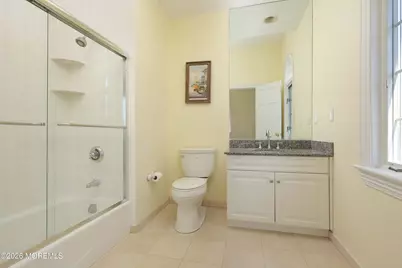 6 Hayes Court, Atlantic Highlands, NJ 07716 - Photo 65