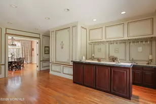 6 Hayes Ct, Atlantic Highlands, NJ 07716 - Photo 41