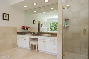 6 Hayes Ct, Atlantic Highlands, NJ 07716 - Photo 59