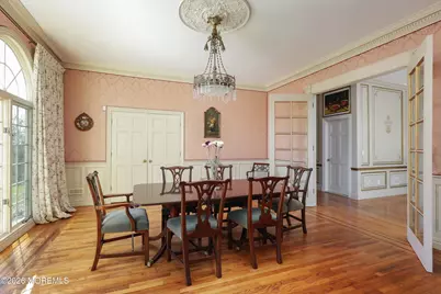 6 Hayes Court, Atlantic Highlands, NJ 07716 - Photo 51