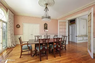 6 Hayes Ct, Atlantic Highlands, NJ 07716 - Photo 51