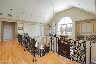 6 Hayes Ct, Atlantic Highlands, NJ 07716 - Photo 35